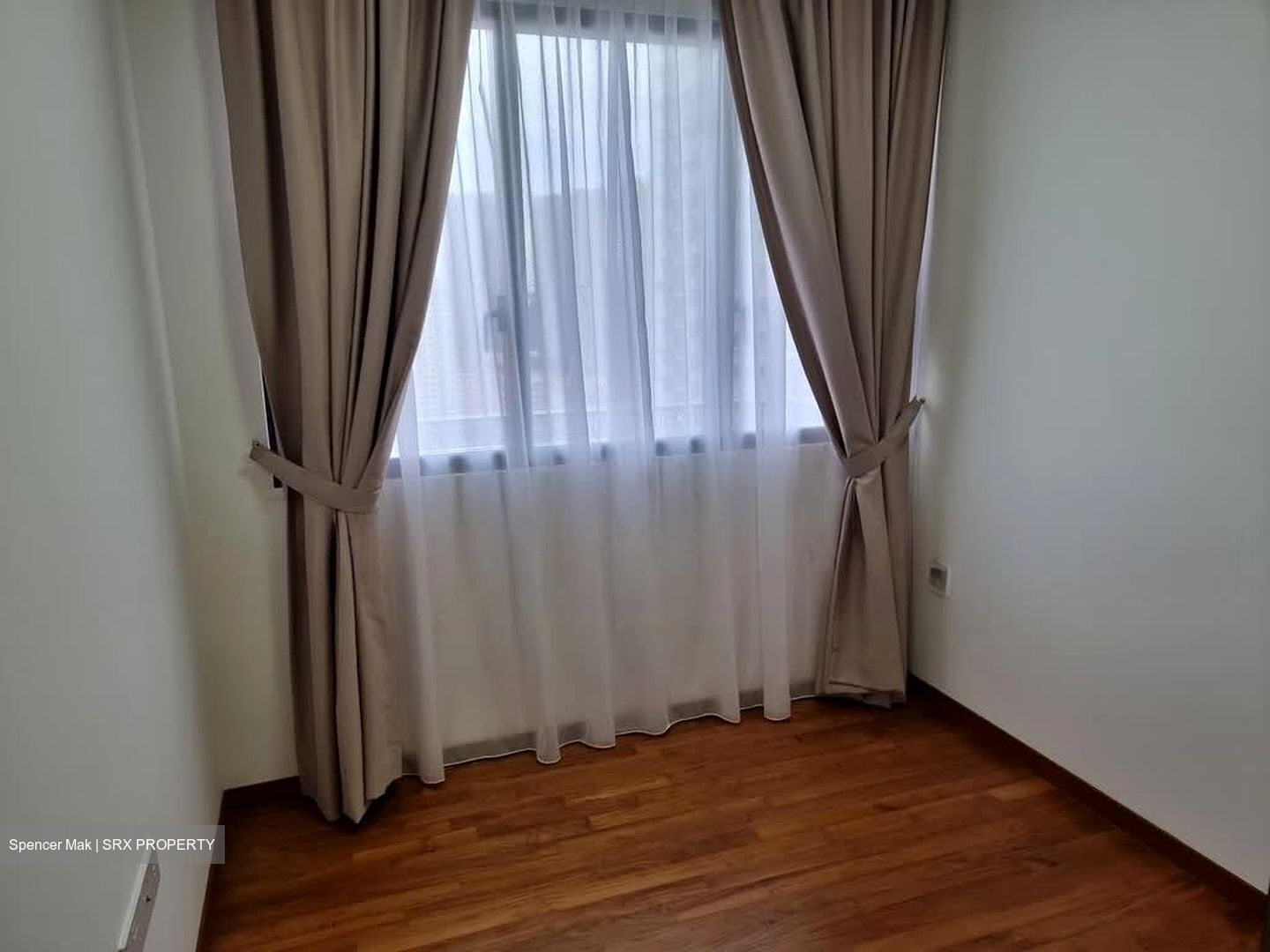 Stirling Residences (D3), Apartment #579817731